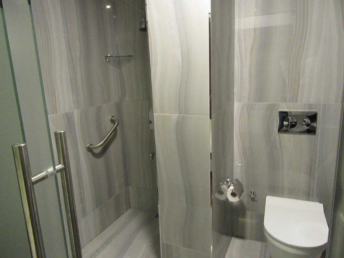 Trilye Kaplan Hotel Муданья Екстер'єр фото